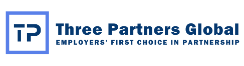 Three Partners Global